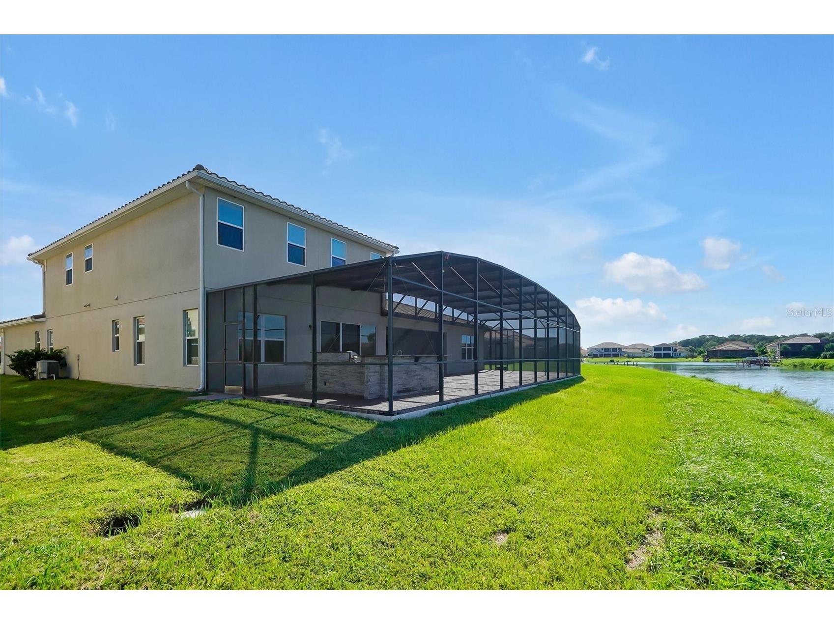 870 Spinnaker Way Kissimmee FL 34746 O6350530 image45