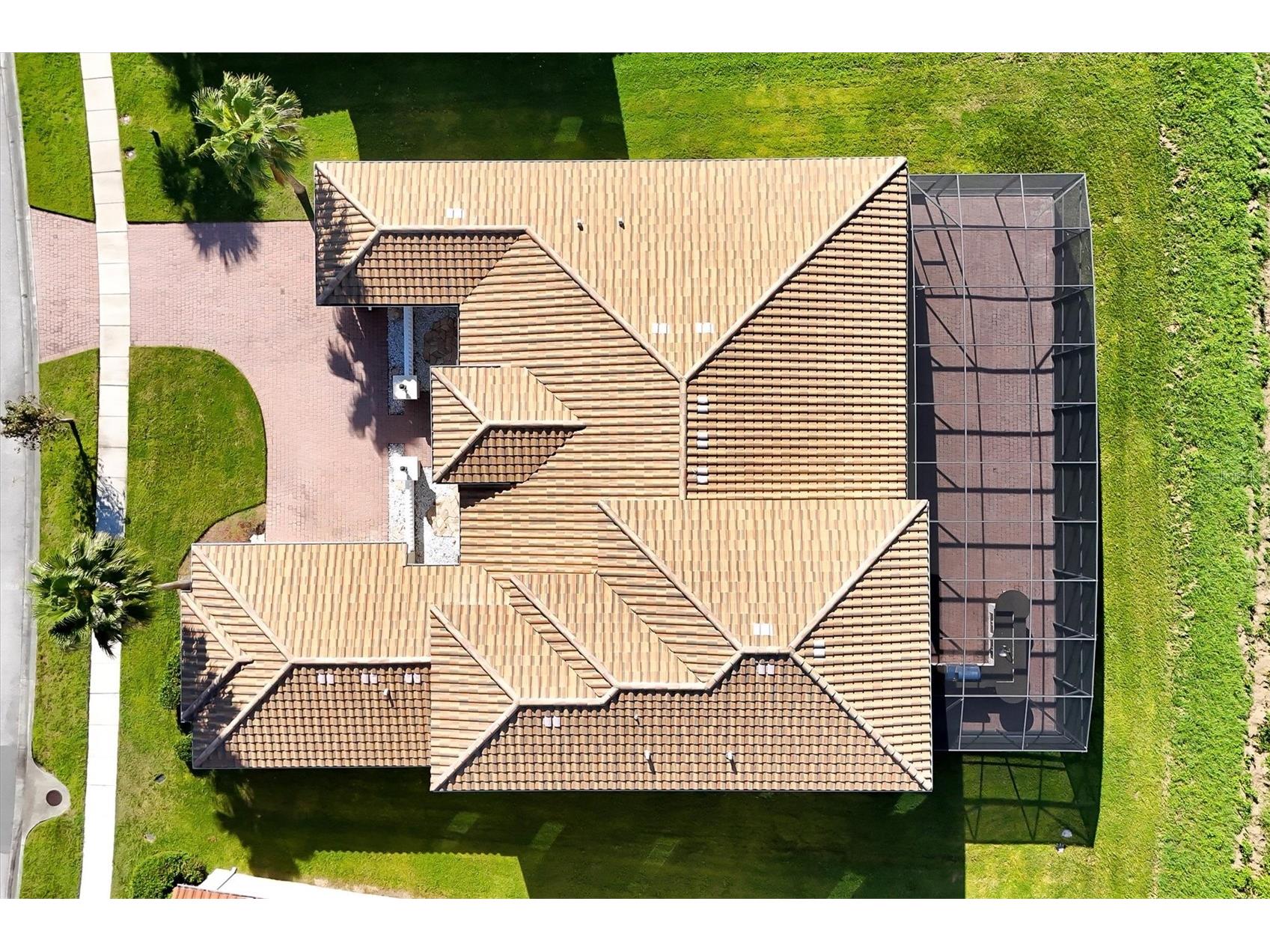 870 Spinnaker Way Kissimmee FL 34746 O6350530 image46