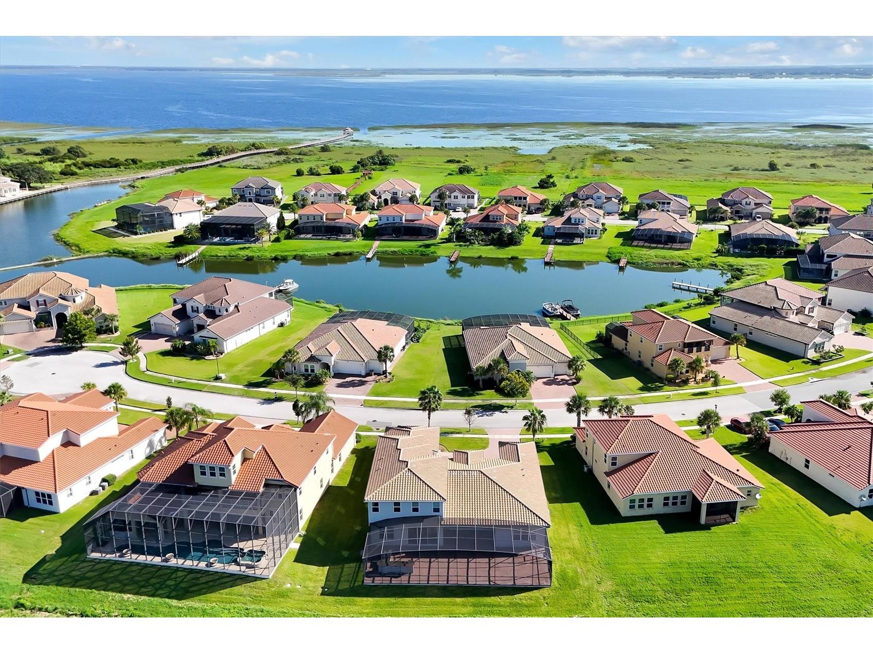 870 Spinnaker Way Kissimmee FL 34746 O6350530 image47