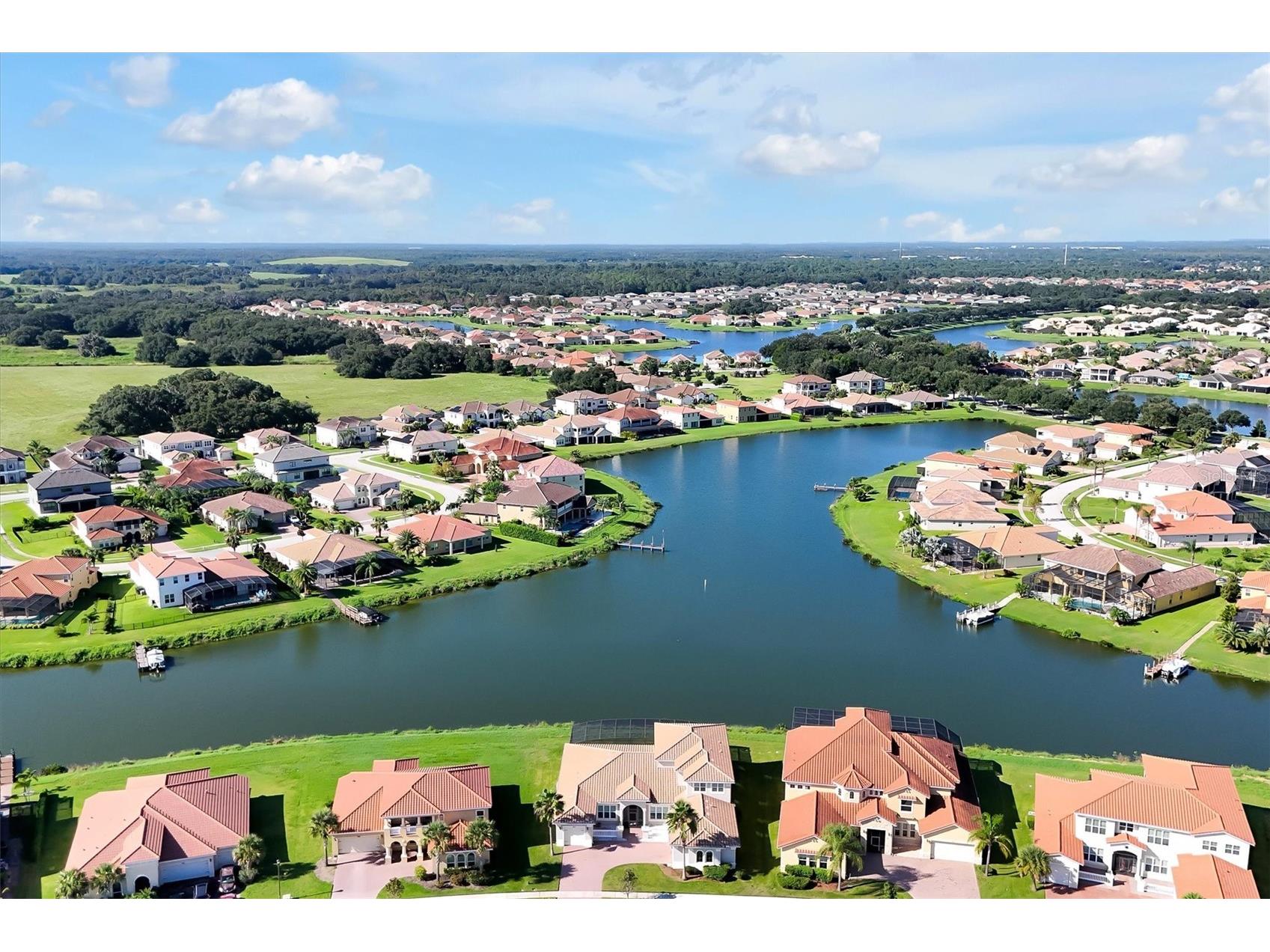 870 Spinnaker Way Kissimmee FL 34746 O6350530 image48