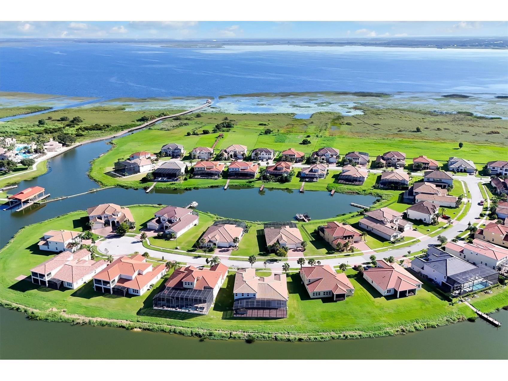 870 Spinnaker Way Kissimmee FL 34746 O6350530 image5