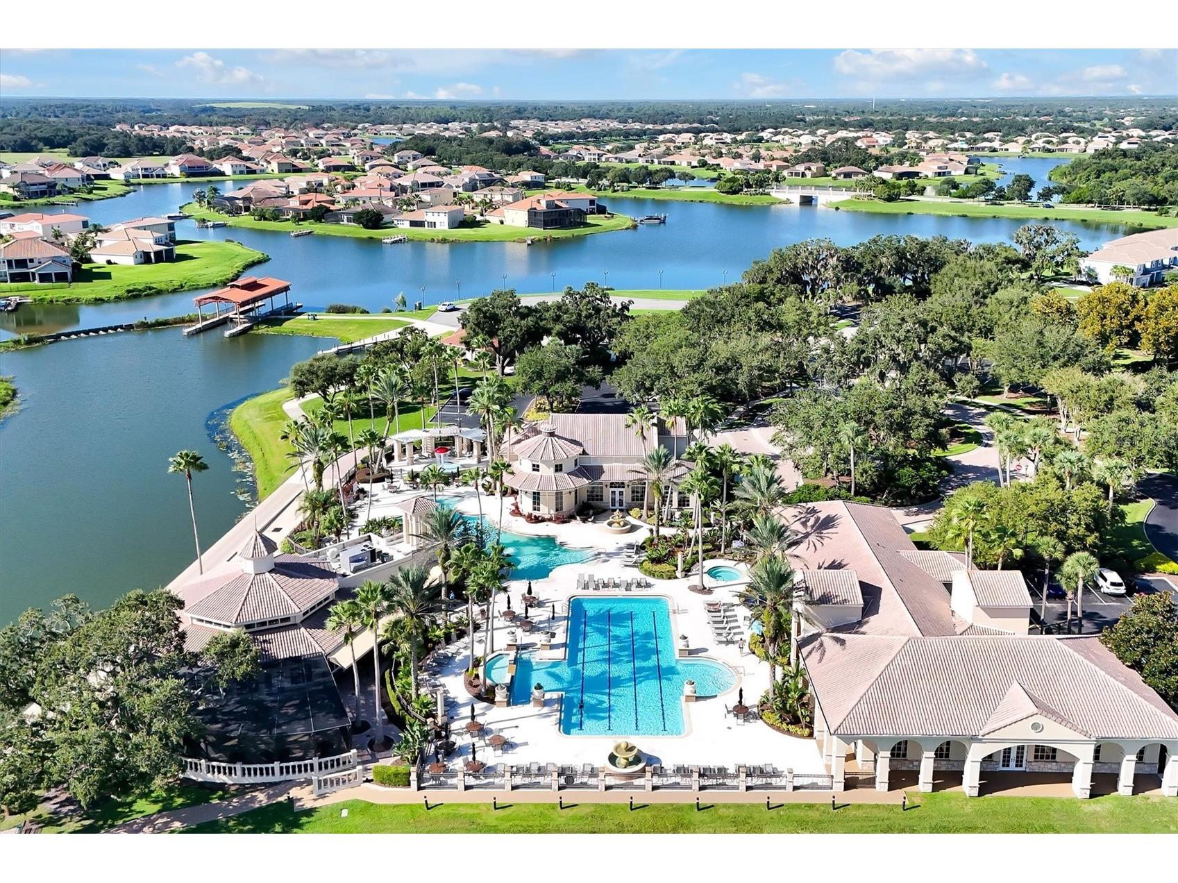 870 Spinnaker Way Kissimmee FL 34746 O6350530 image50