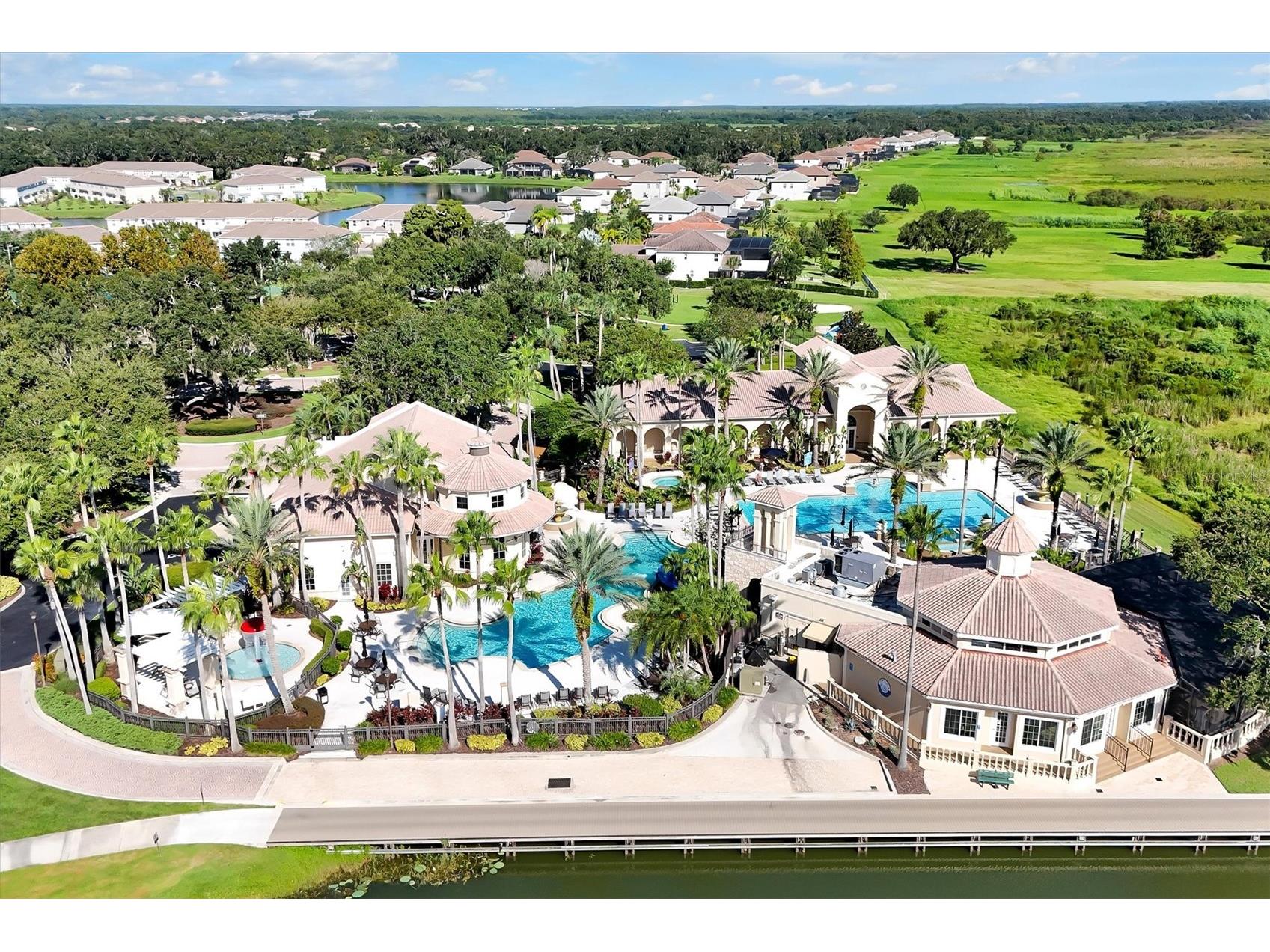 870 Spinnaker Way Kissimmee FL 34746 O6350530 image51