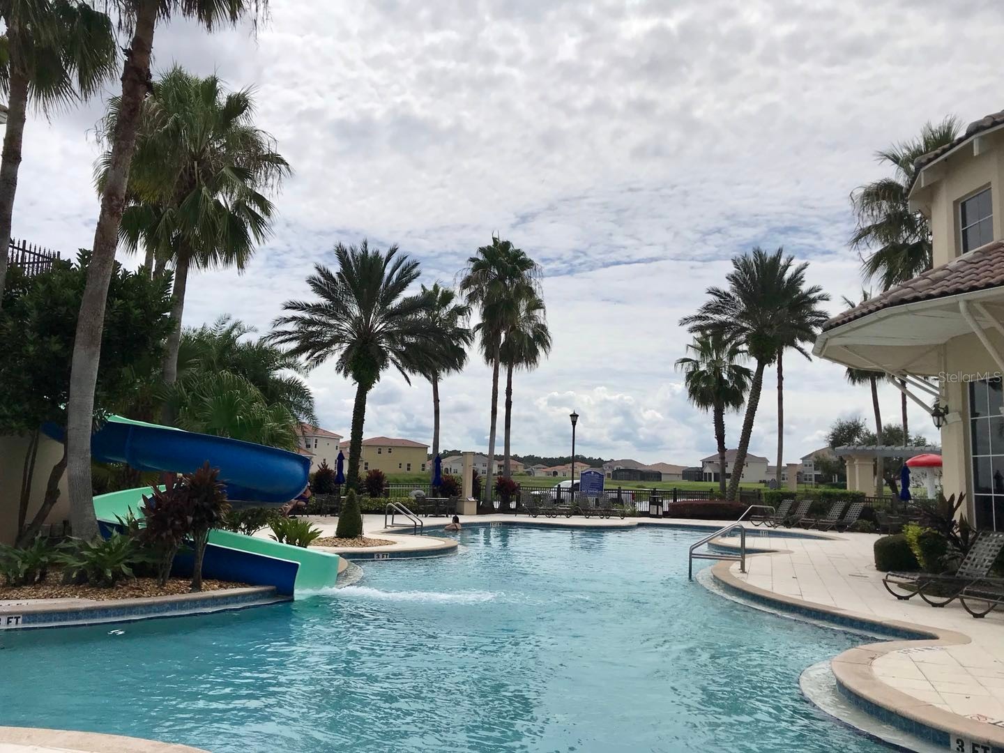 870 Spinnaker Way Kissimmee FL 34746 O6350530 image54