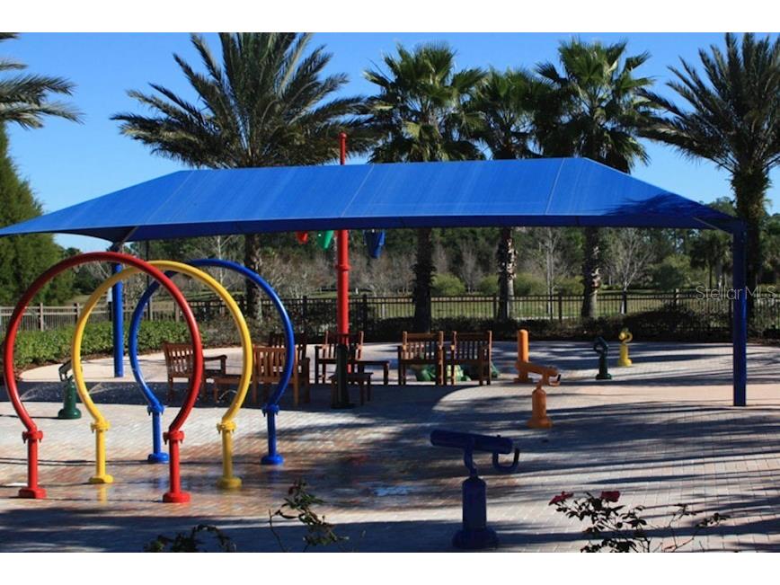 870 Spinnaker Way Kissimmee FL 34746 O6350530 image57