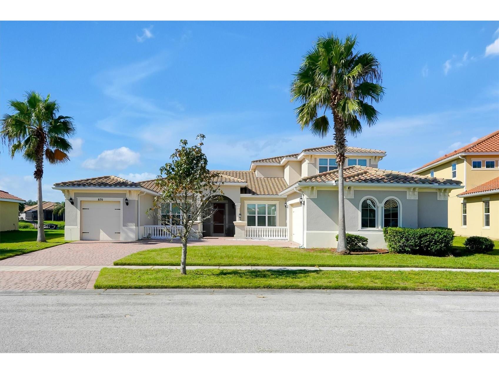 870 Spinnaker Way Kissimmee FL 34746 O6350530 image6