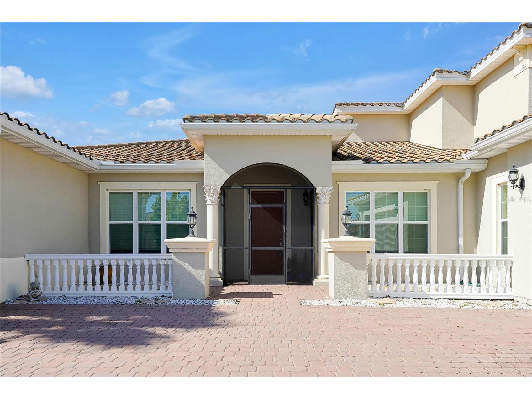 870 Spinnaker Way Kissimmee FL 34746 O6350530 image7