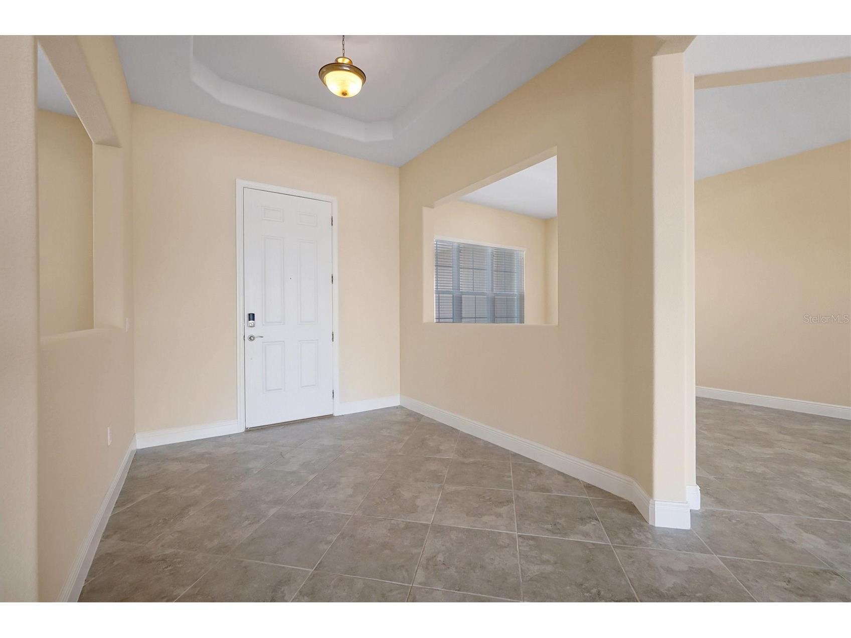 870 Spinnaker Way Kissimmee FL 34746 O6350530 image8