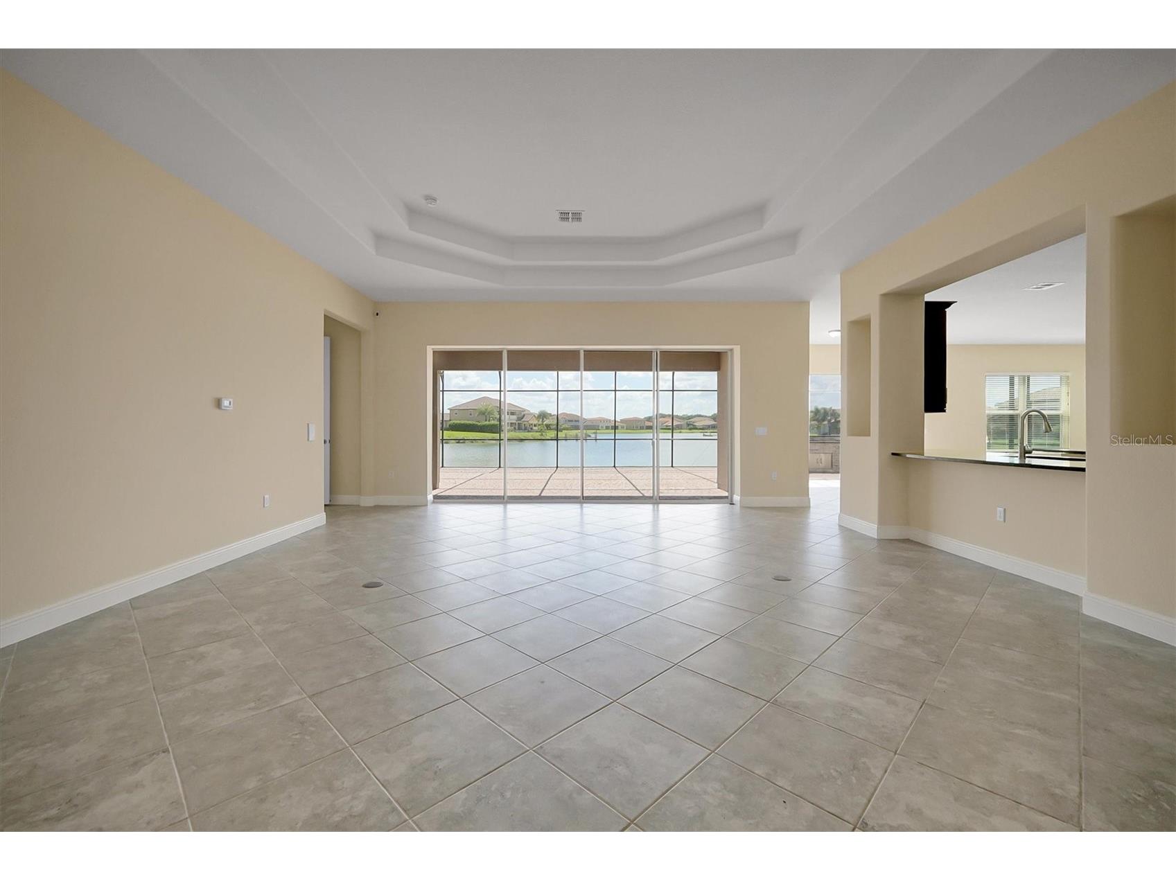 870 Spinnaker Way Kissimmee FL 34746 O6350530 image9