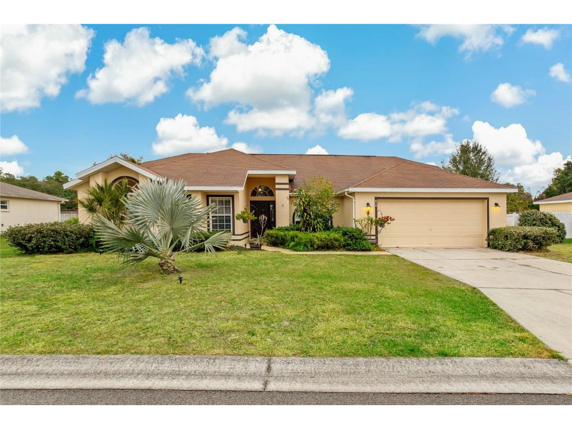 870 Summer Glen Dr Winter Haven FL 33880 P4919064 image1