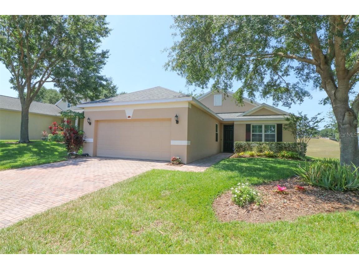 870 Summit Greens Boulevard Clermont FL 34711 O6111170 image1