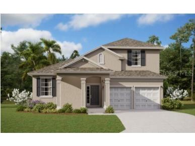 870 Terrapin Drive Debary FL 32713 J943086 image1