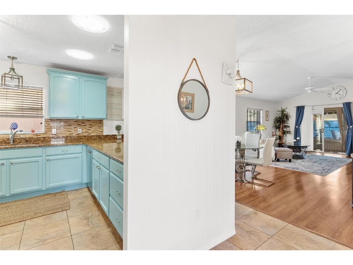 870 Trevino Terrace The Villages FL 32159 G5104646 image10