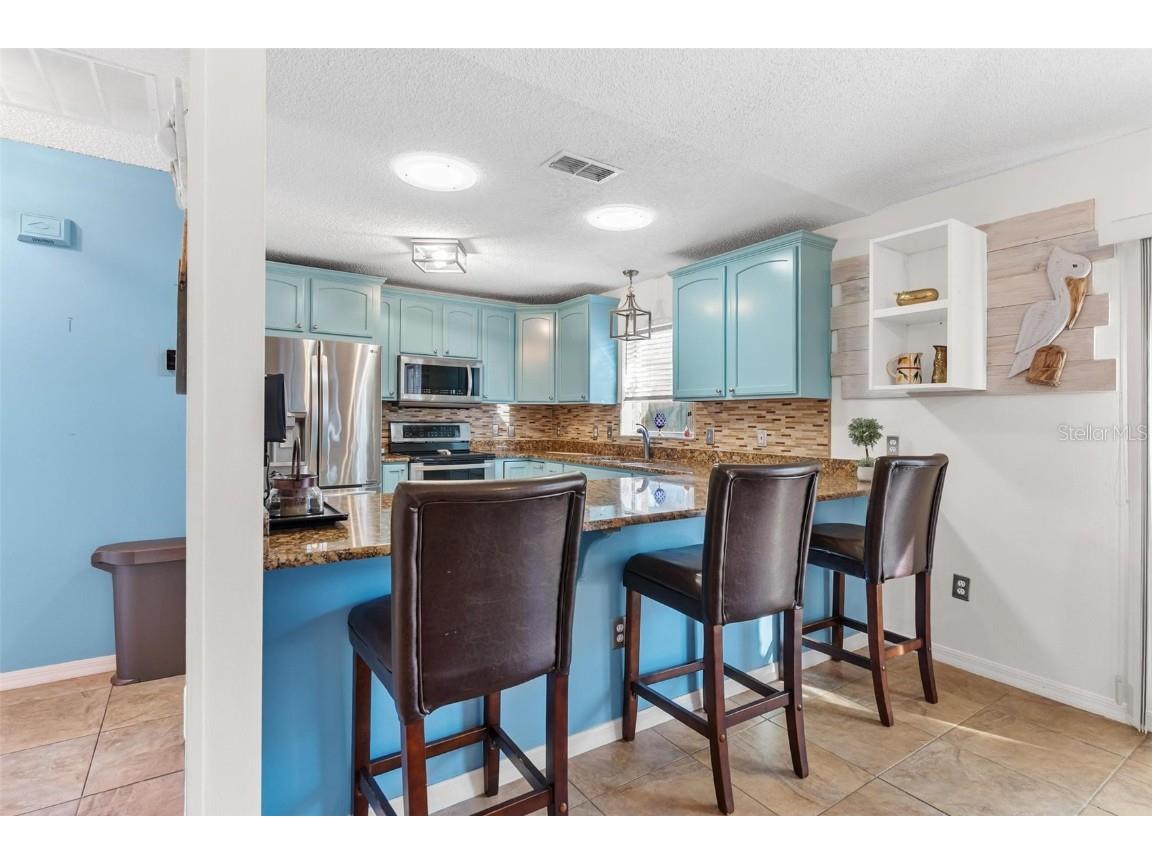 870 Trevino Terrace The Villages FL 32159 G5104646 image11