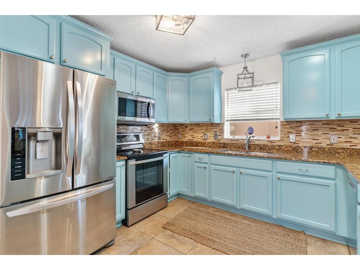 870 Trevino Terrace The Villages FL 32159 G5104646 image13