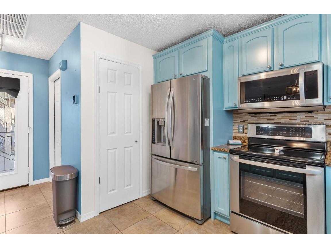 870 Trevino Terrace The Villages FL 32159 G5104646 image14