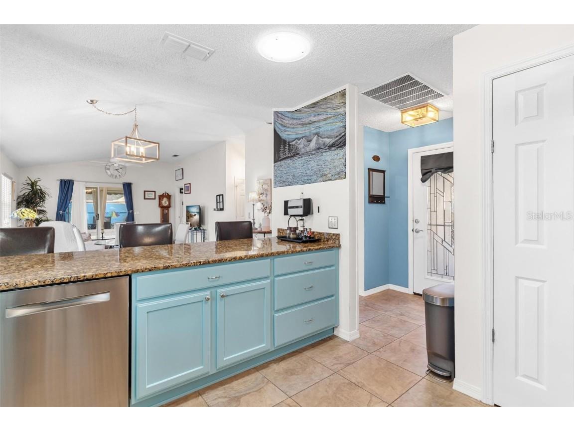 870 Trevino Terrace The Villages FL 32159 G5104646 image15