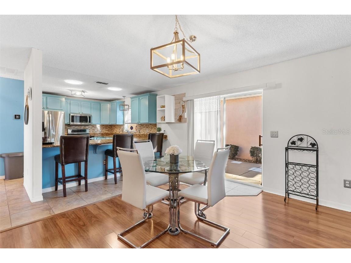 870 Trevino Terrace The Villages FL 32159 G5104646 image16