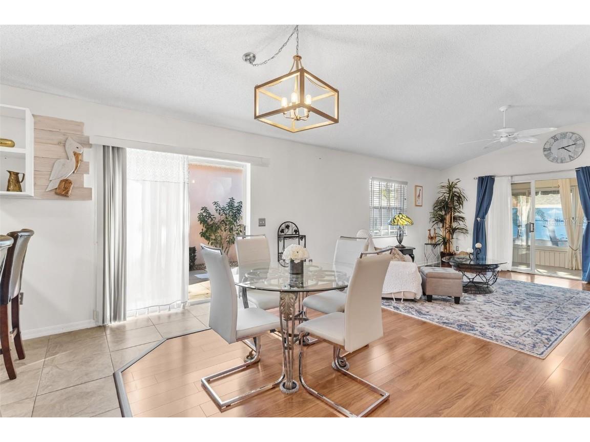 870 Trevino Terrace The Villages FL 32159 G5104646 image17