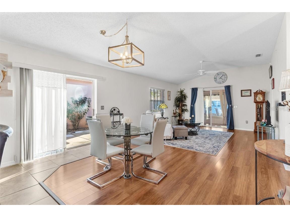 870 Trevino Terrace The Villages FL 32159 G5104646 image19