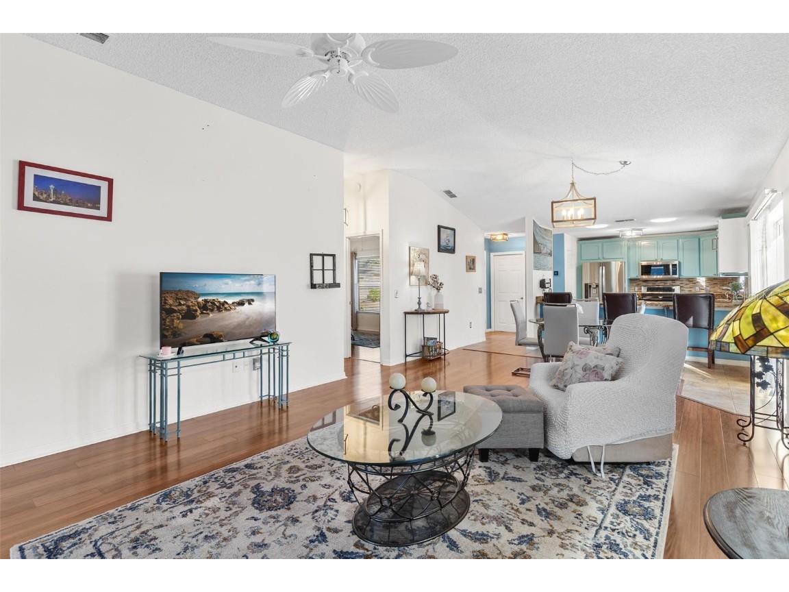 870 Trevino Terrace The Villages FL 32159 G5104646 image20