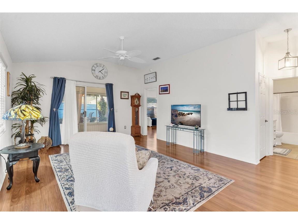 870 Trevino Terrace The Villages FL 32159 G5104646 image21