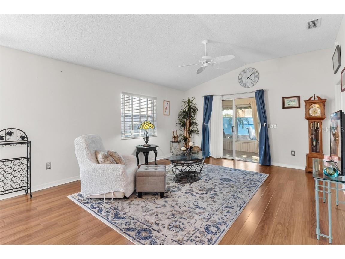 870 Trevino Terrace The Villages FL 32159 G5104646 image22