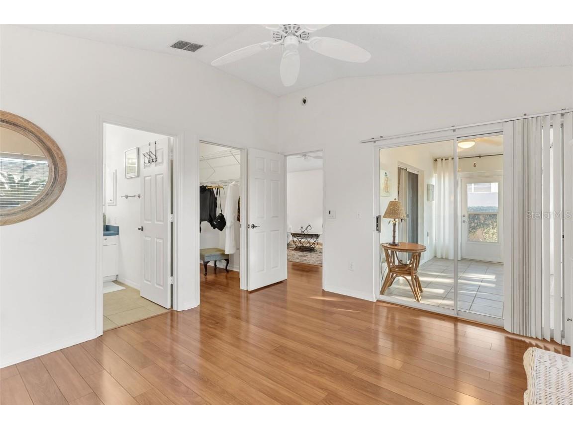 870 Trevino Terrace The Villages FL 32159 G5104646 image23