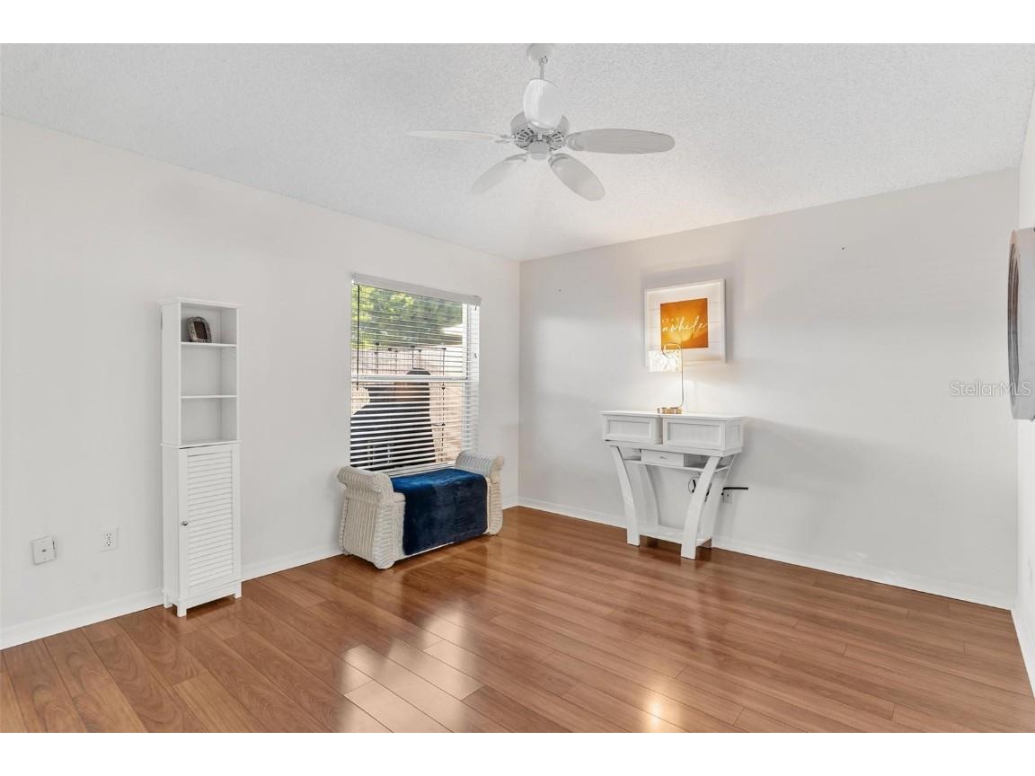 870 Trevino Terrace The Villages FL 32159 G5104646 image24