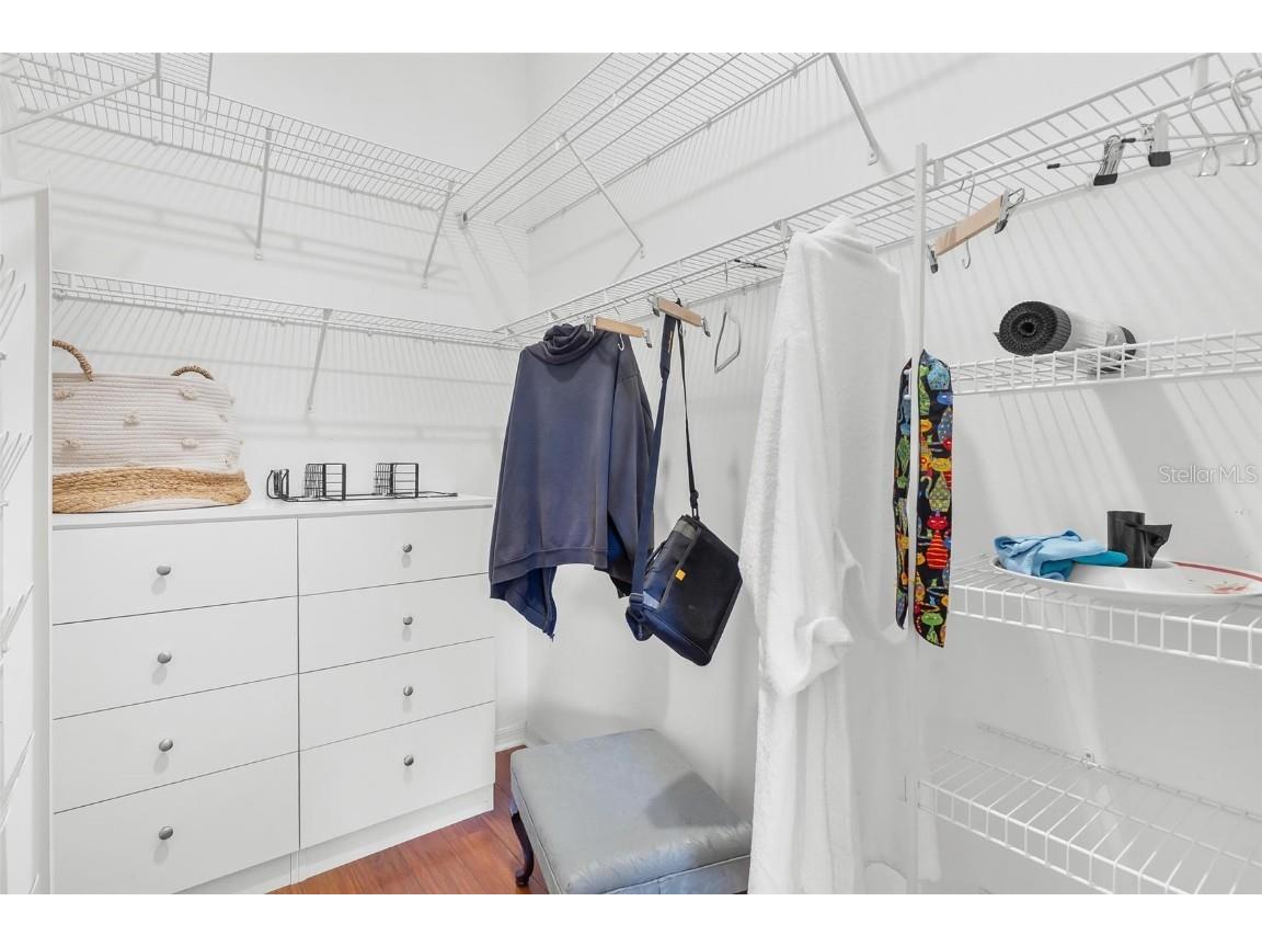 870 Trevino Terrace The Villages FL 32159 G5104646 image25