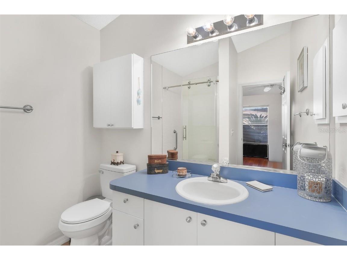 870 Trevino Terrace The Villages FL 32159 G5104646 image26