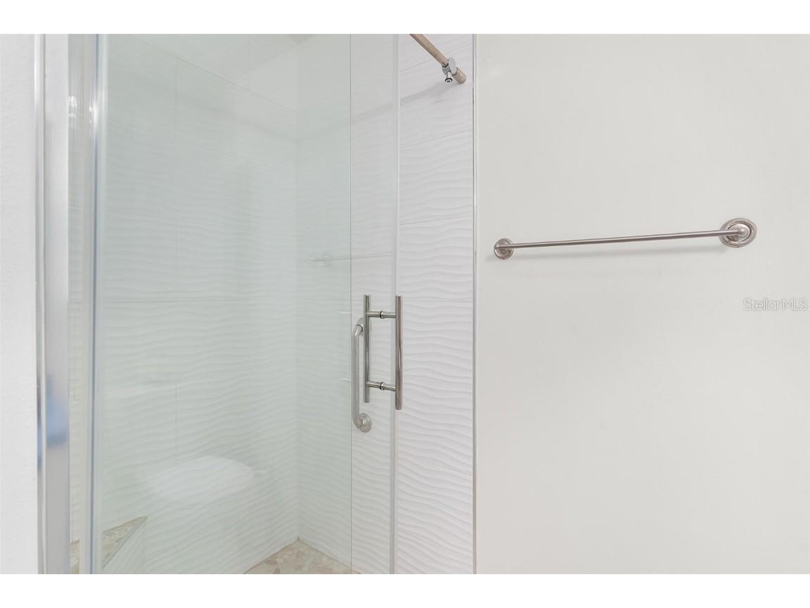 870 Trevino Terrace The Villages FL 32159 G5104646 image27