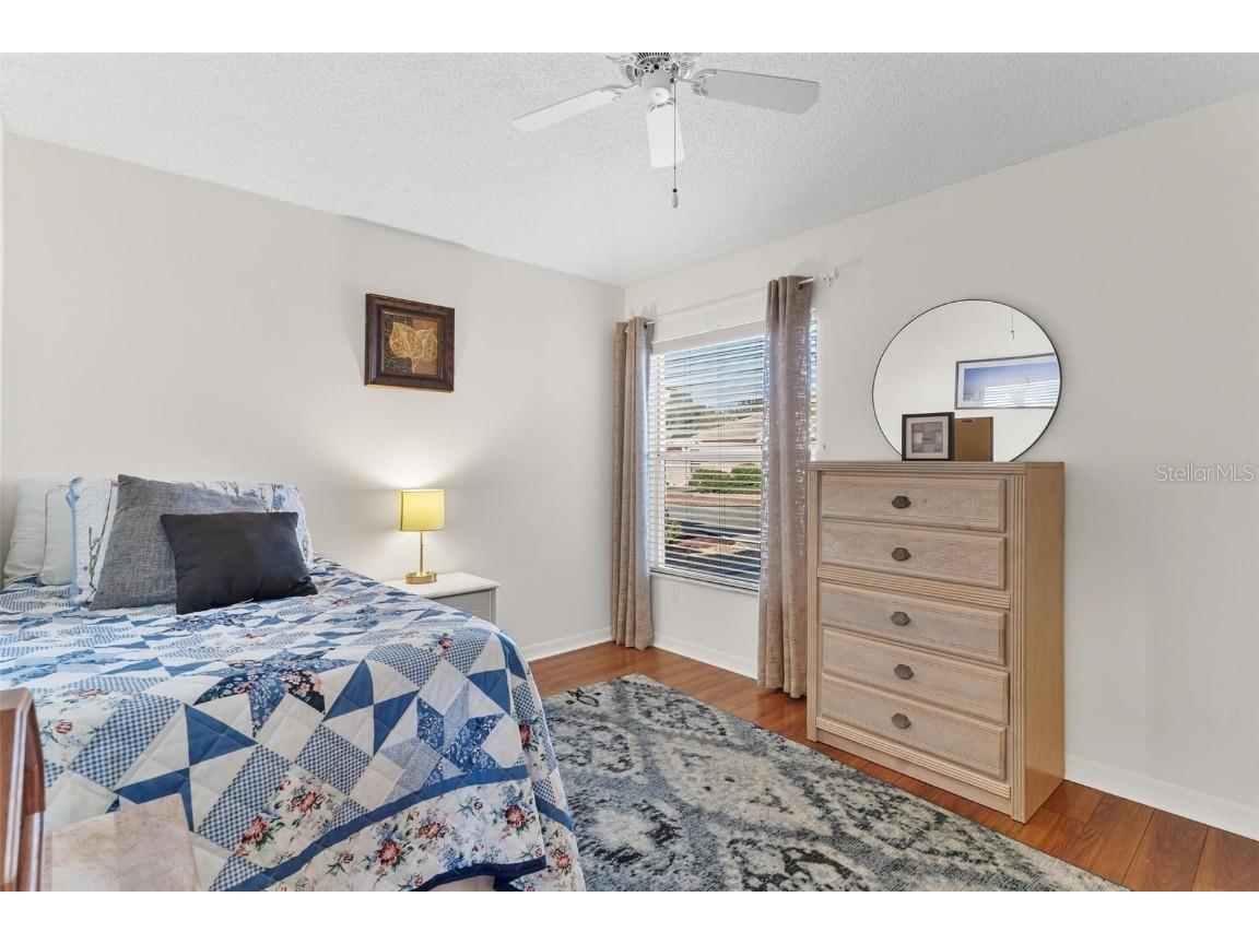 870 Trevino Terrace The Villages FL 32159 G5104646 image28