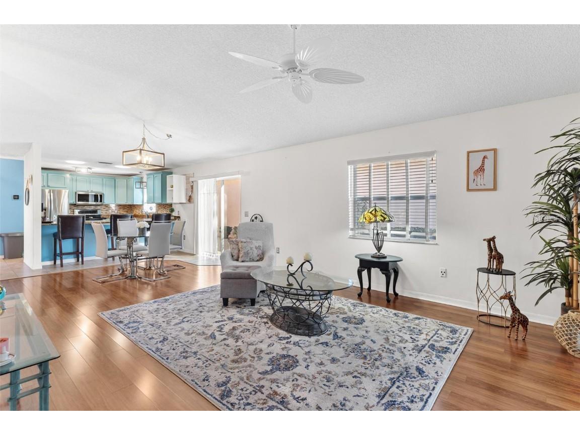 870 Trevino Terrace The Villages FL 32159 G5104646 image3