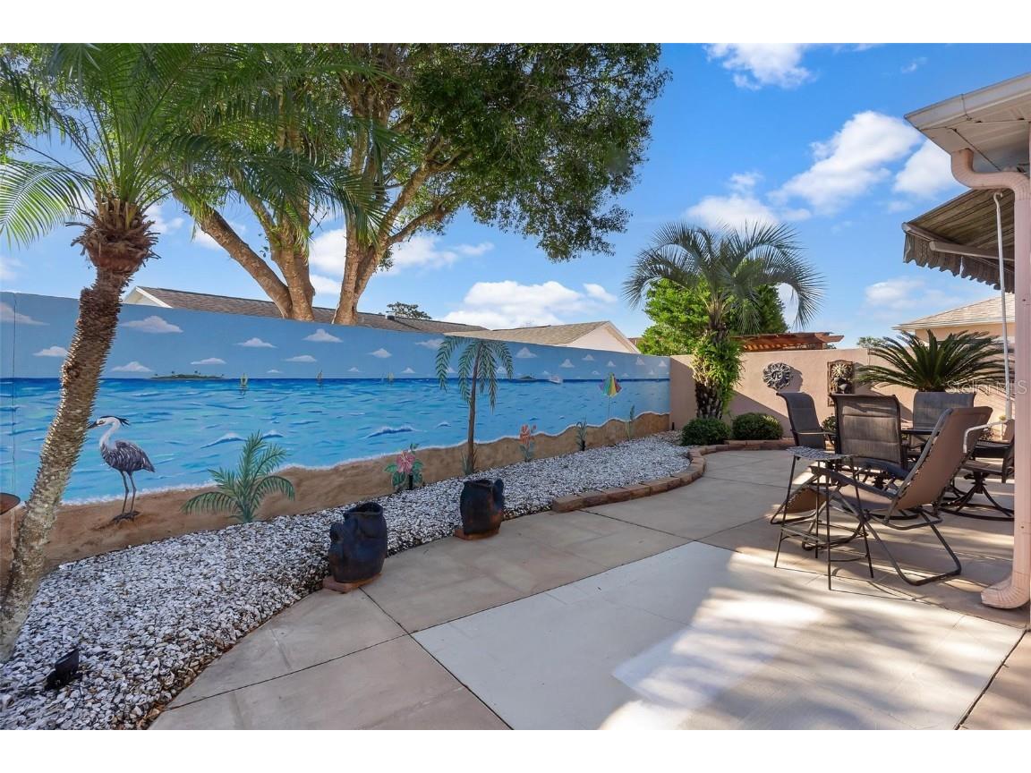 870 Trevino Terrace The Villages FL 32159 G5104646 image34