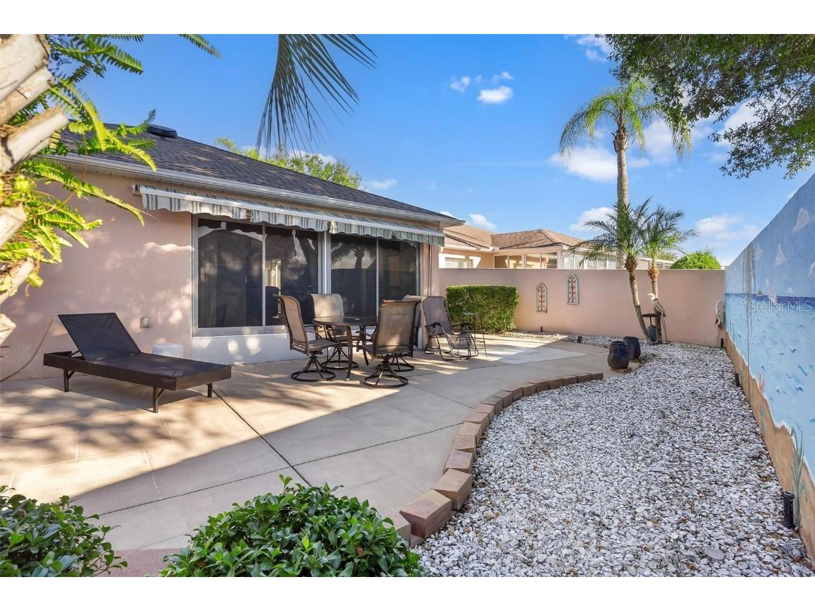 870 Trevino Terrace The Villages FL 32159 G5104646 image35