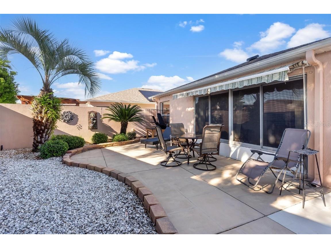 870 Trevino Terrace The Villages FL 32159 G5104646 image36