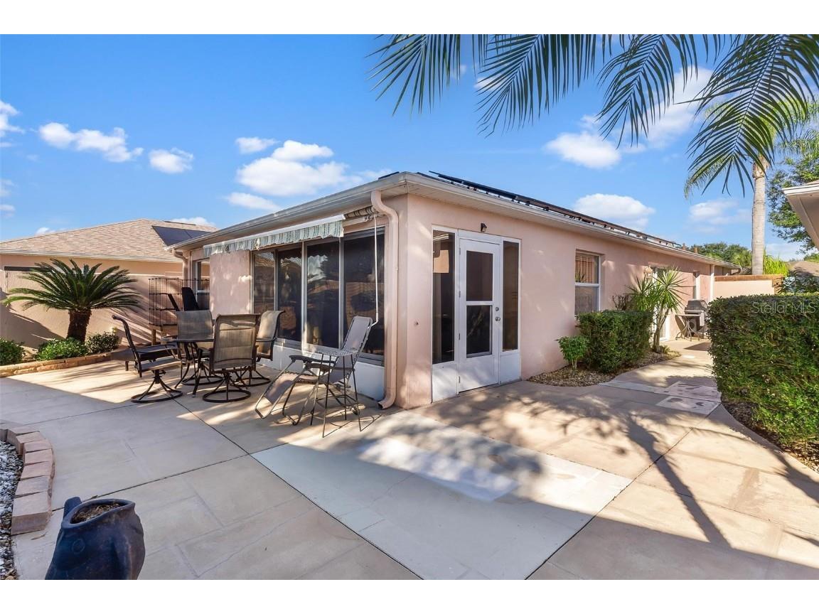 870 Trevino Terrace The Villages FL 32159 G5104646 image37