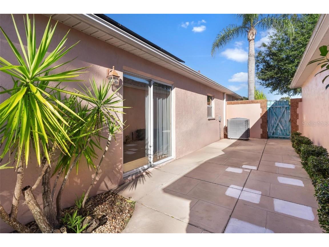 870 Trevino Terrace The Villages FL 32159 G5104646 image38