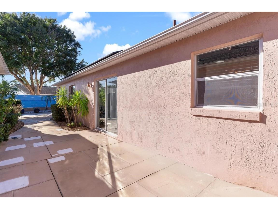 870 Trevino Terrace The Villages FL 32159 G5104646 image39