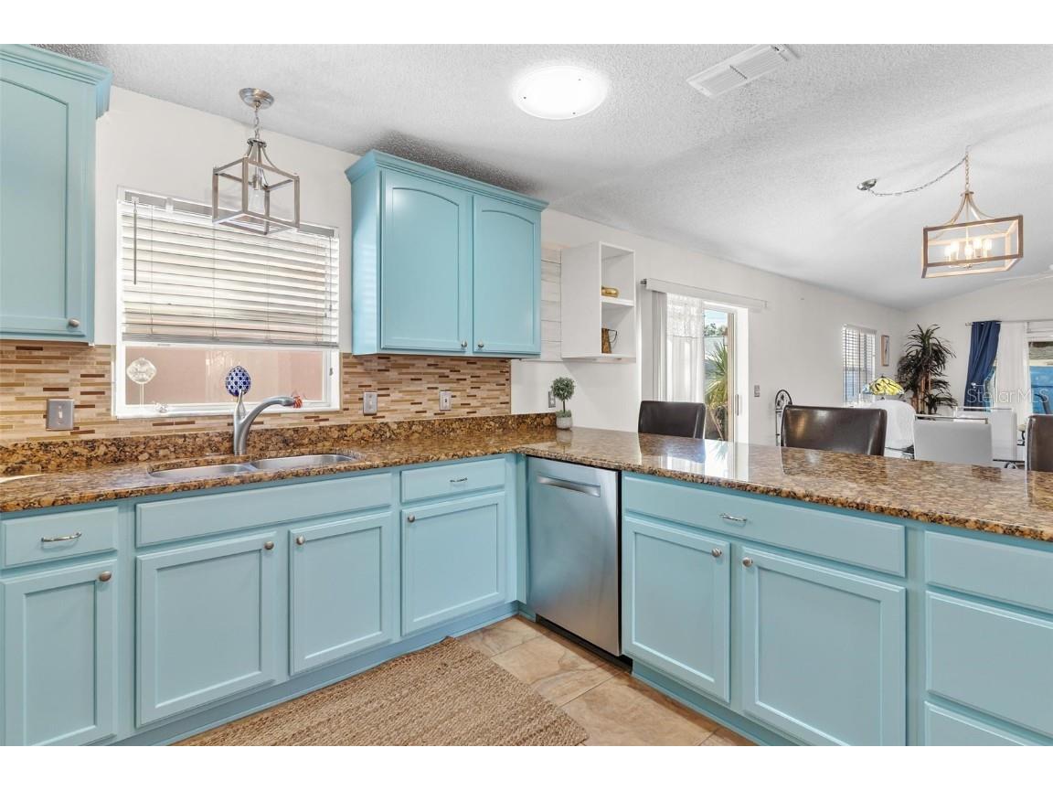 870 Trevino Terrace The Villages FL 32159 G5104646 image4