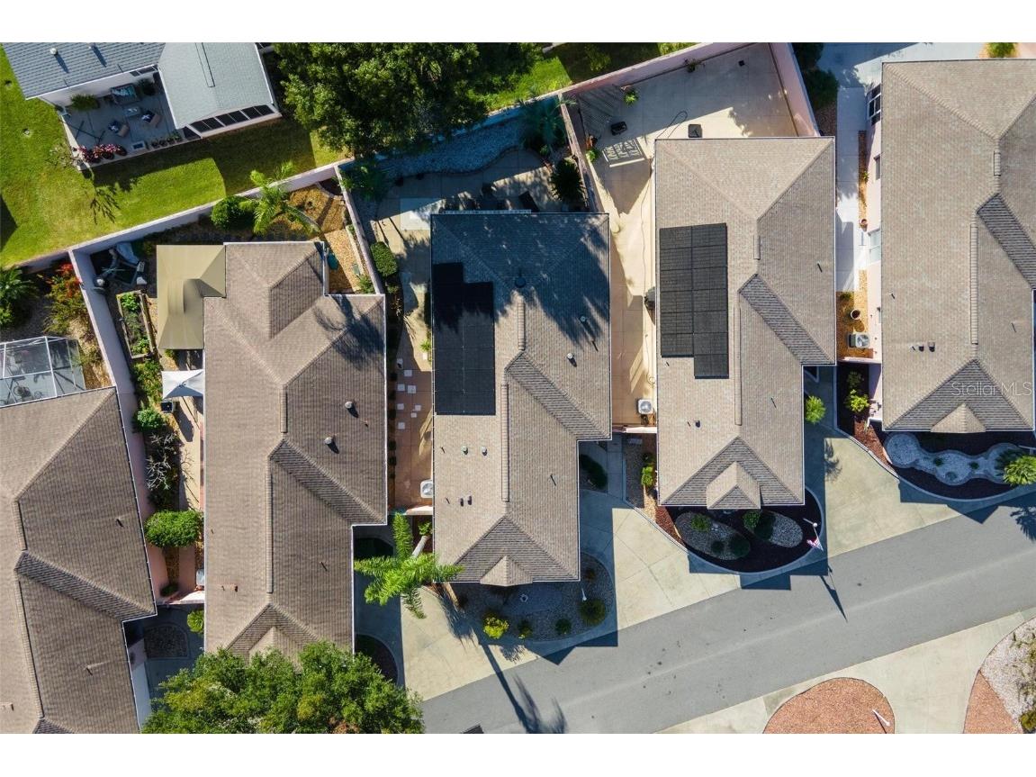 870 Trevino Terrace The Villages FL 32159 G5104646 image42