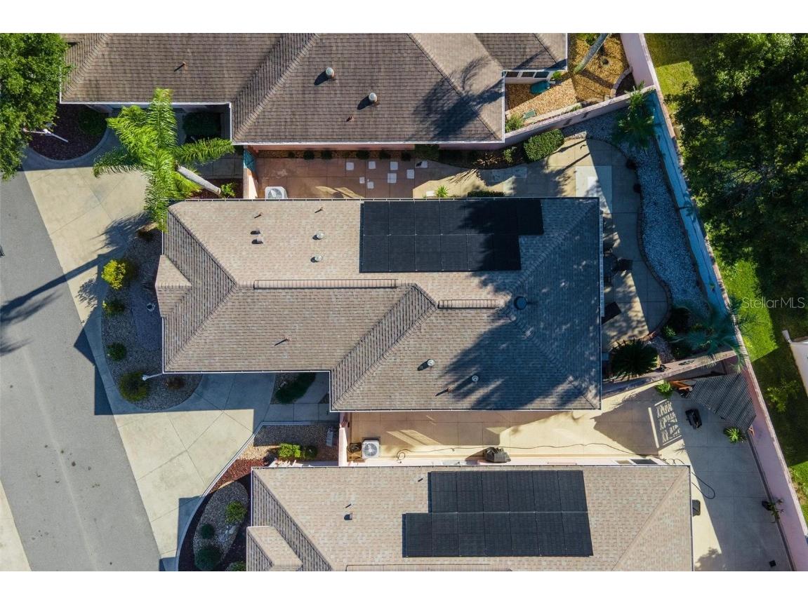 870 Trevino Terrace The Villages FL 32159 G5104646 image43