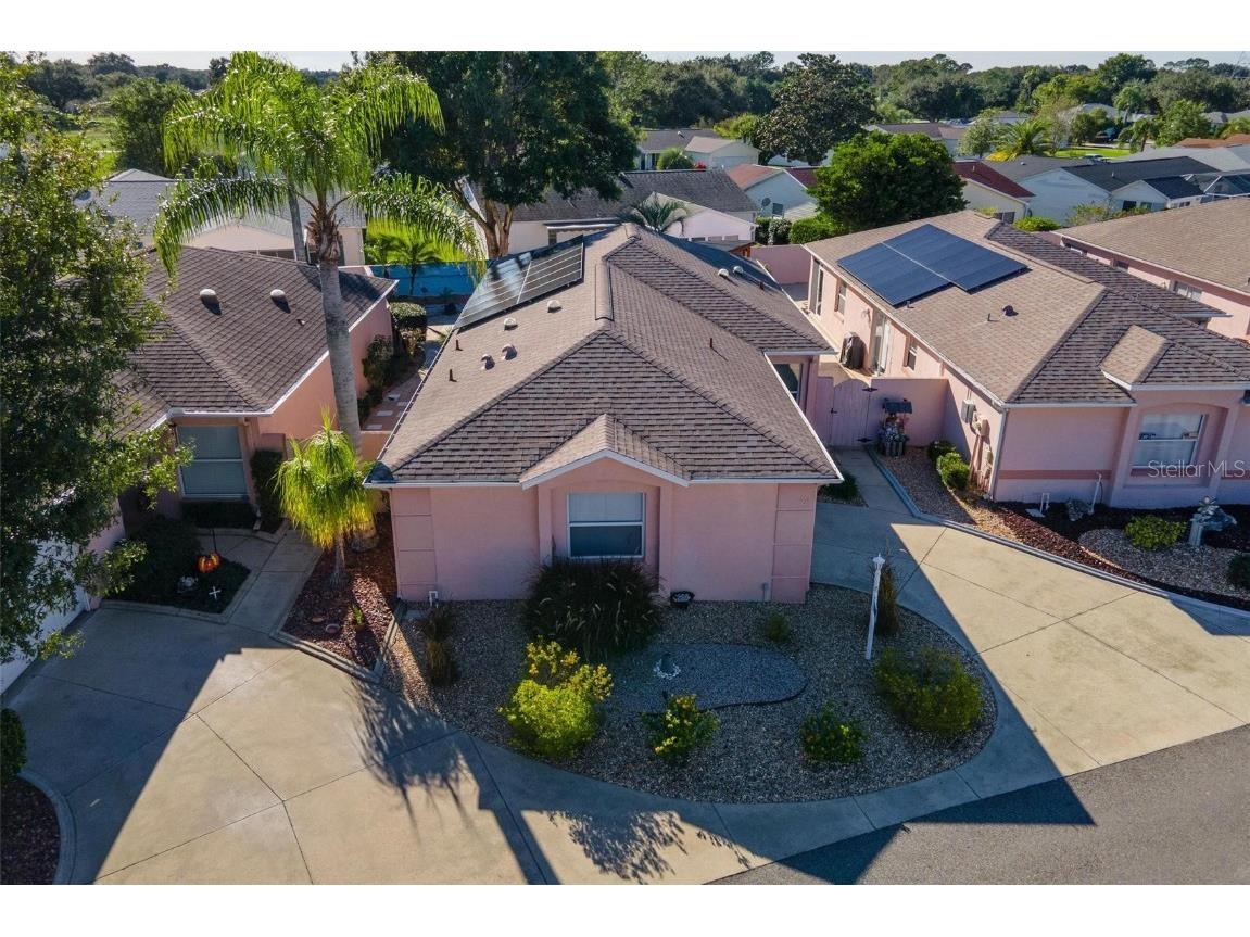 870 Trevino Terrace The Villages FL 32159 G5104646 image47