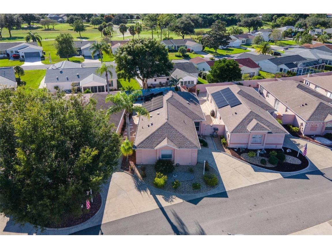 870 Trevino Terrace The Villages FL 32159 G5104646 image49