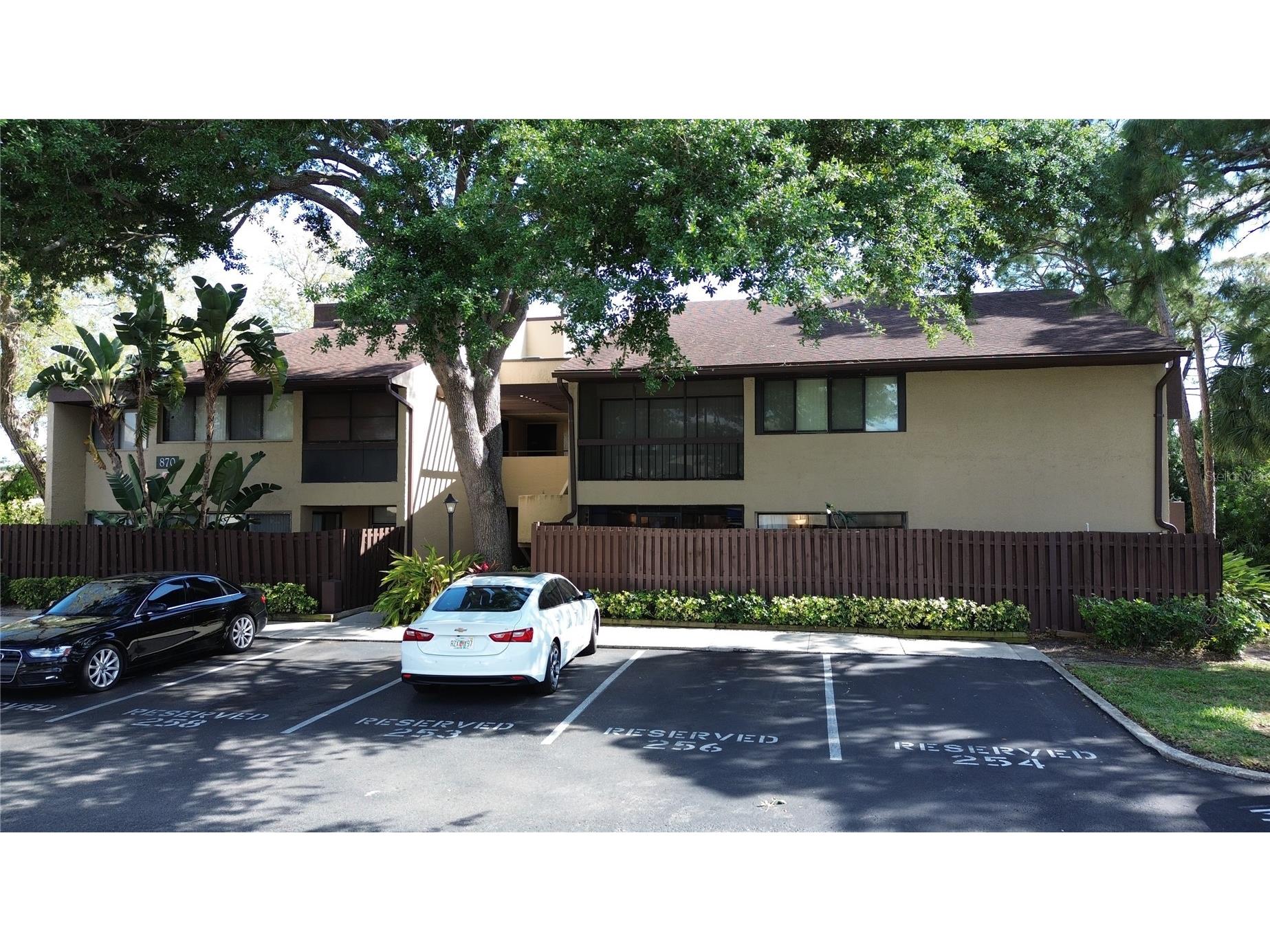 870 Village Lake Terrace N #101 Saint Petersburg FL 33716 TB8492765 image1