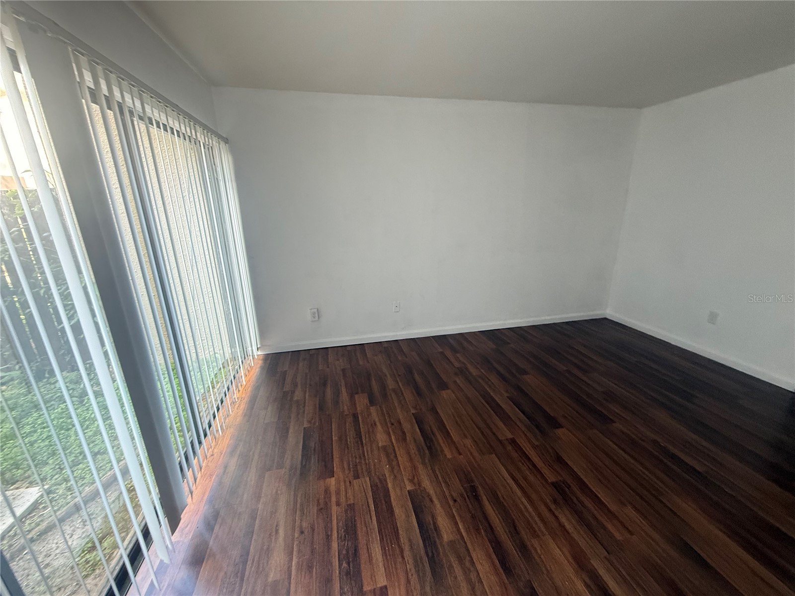 870 Village Lake Terrace N #101 Saint Petersburg FL 33716 TB8492765 image10