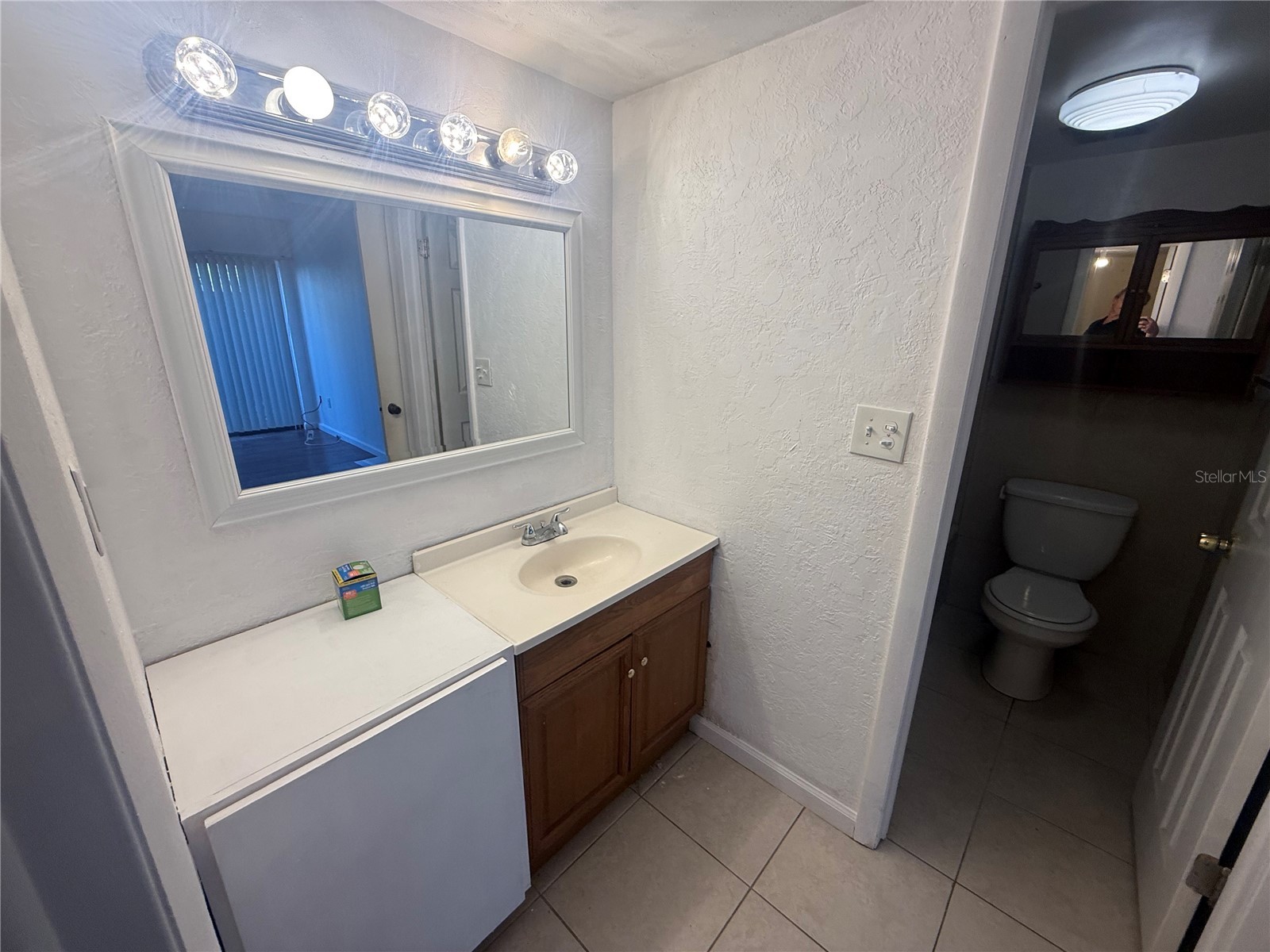 870 Village Lake Terrace N #101 Saint Petersburg FL 33716 TB8492765 image12