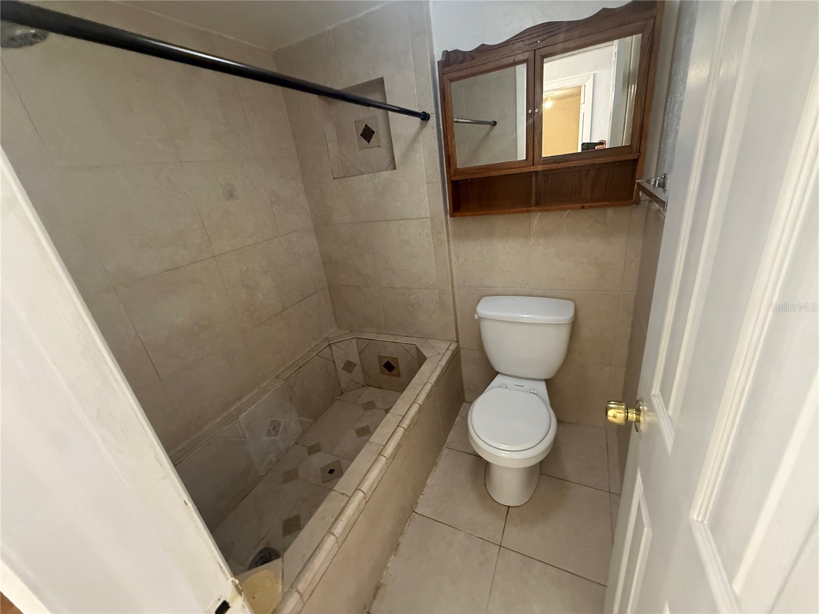 870 Village Lake Terrace N #101 Saint Petersburg FL 33716 TB8492765 image13