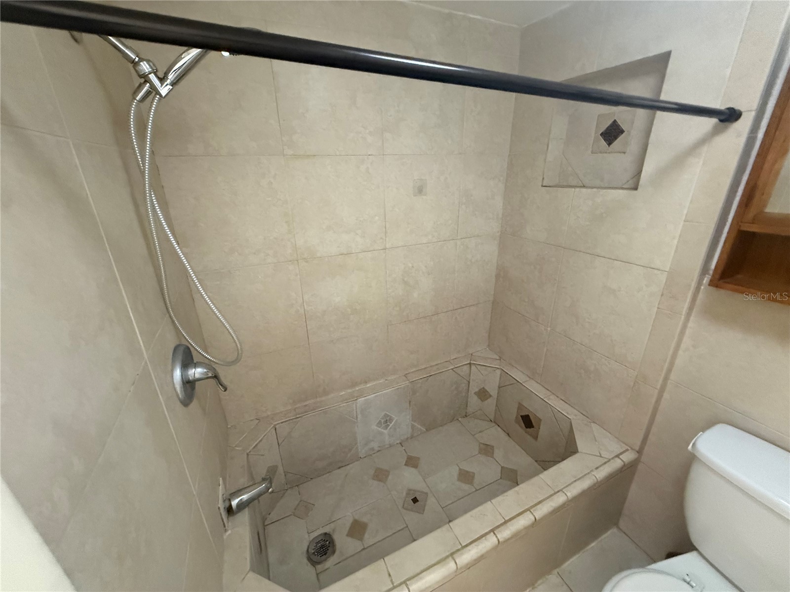 870 Village Lake Terrace N #101 Saint Petersburg FL 33716 TB8492765 image14